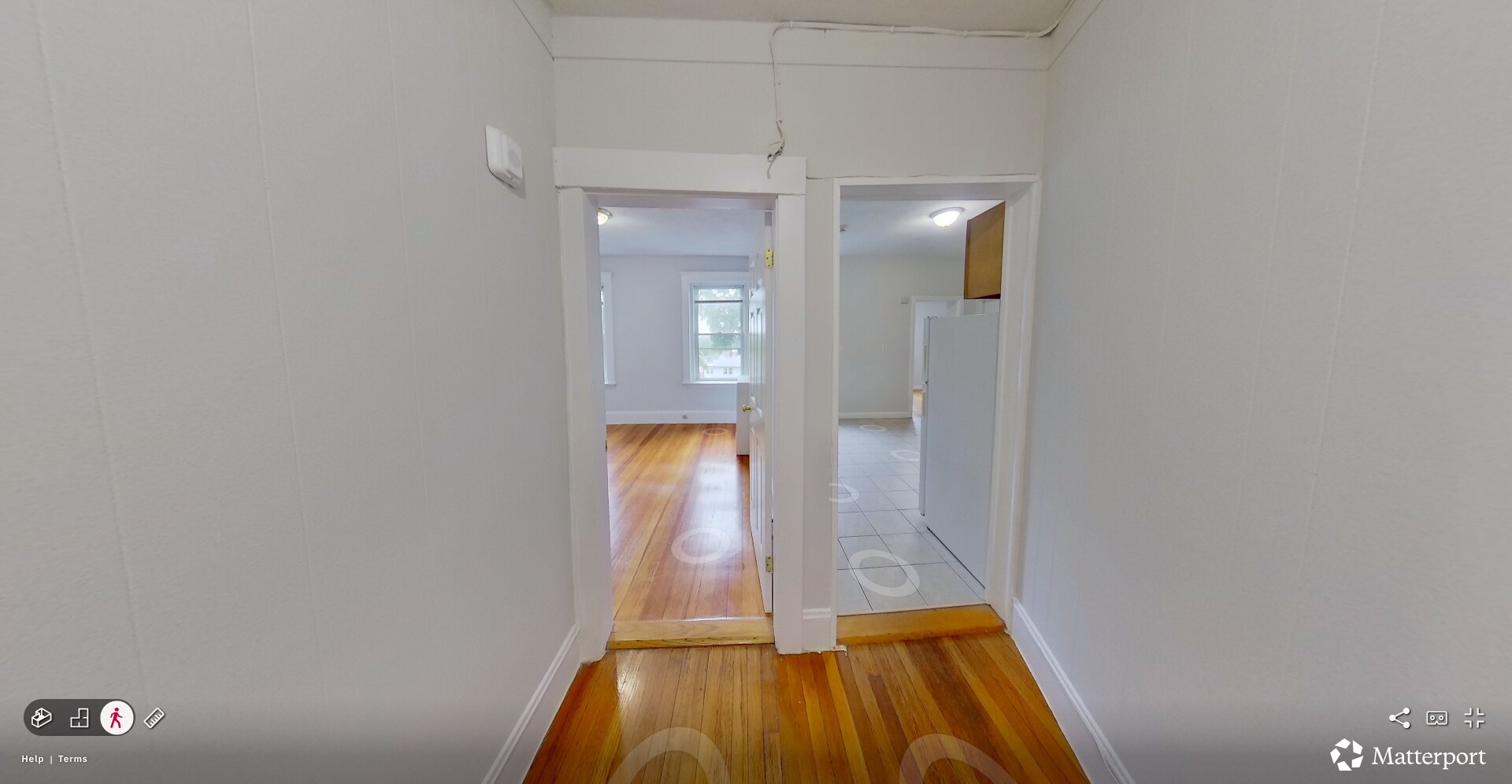 Building Photo - 39 South St