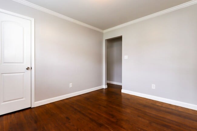 Building Photo - 46 Hidalgo Dr