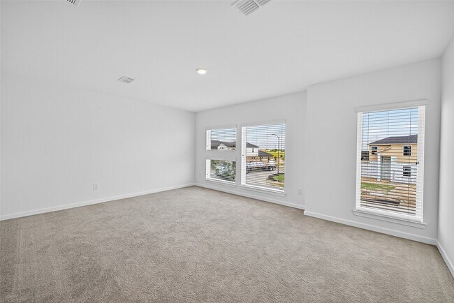 Building Photo - 22123 Taldora Bnd Trl