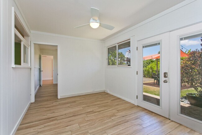 Building Photo - 44-012 Kaimalu Pl