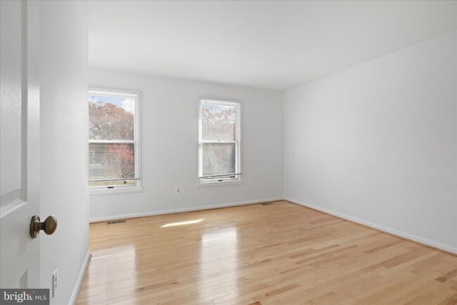 Building Photo - 836 Utterback Store Rd