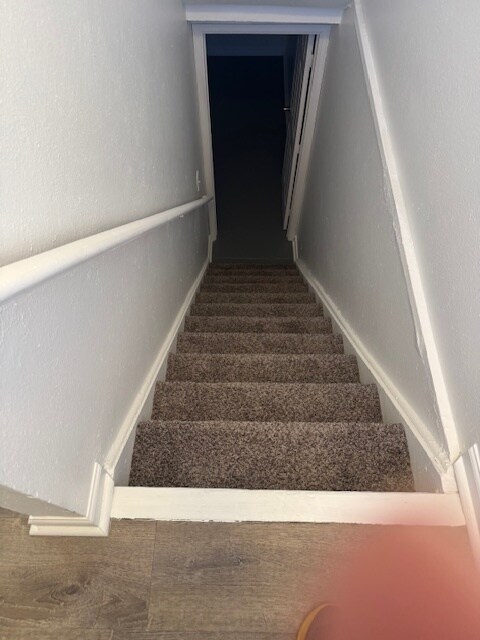 Building Photo - 3663 W 89th Way