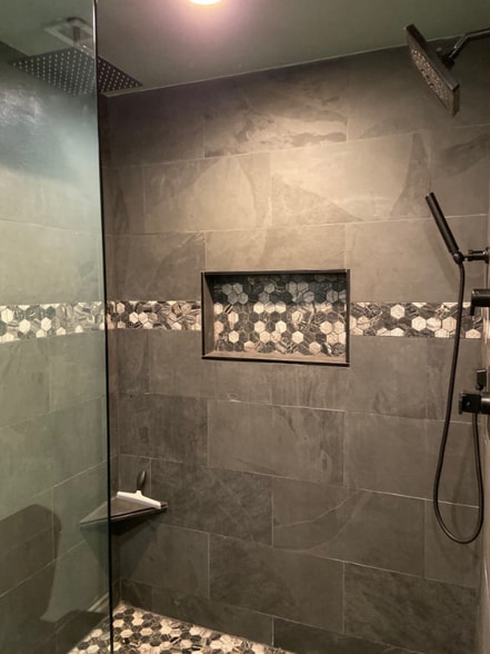 Building Photo - 27135 Cipres