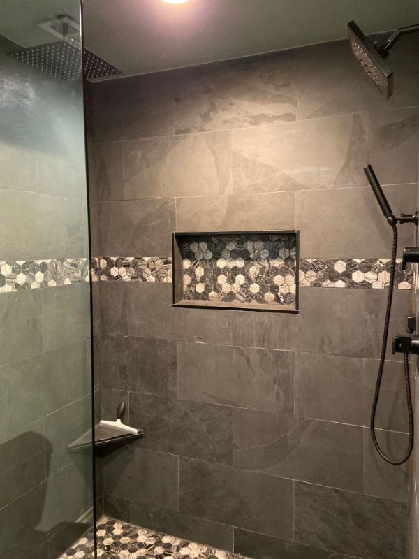 Building Photo - 27135 Cipres