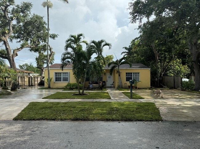 Primary Photo - 1767 NW 93rd St