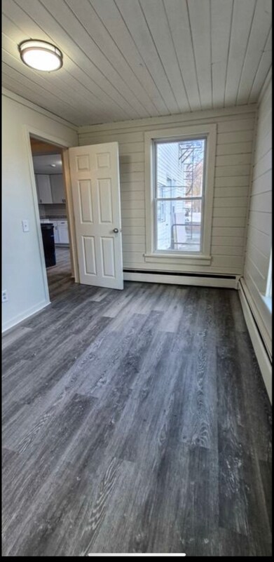 Building Photo - 26-28 Depot St