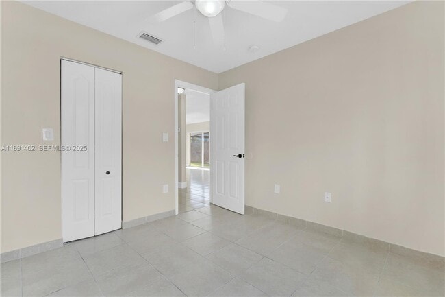 Building Photo - 16215 SW 137th Ct