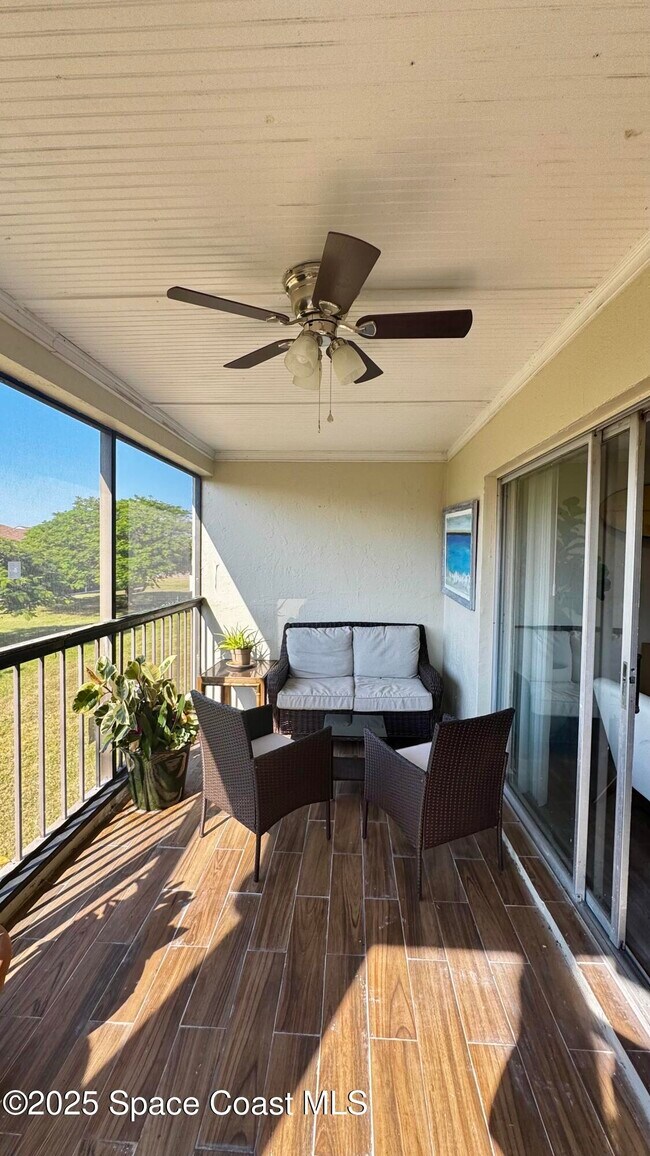 Building Photo - 5801 N Atlantic Ave