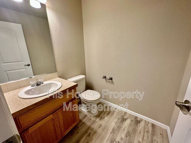 Building Photo - 8029 22nd St Ln