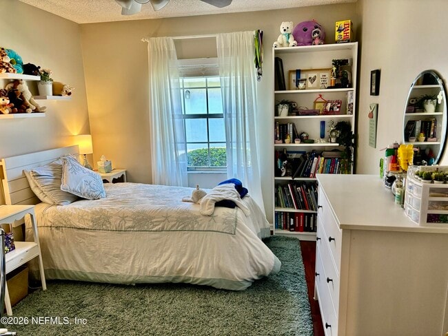 Building Photo - 157 Seaside Cir