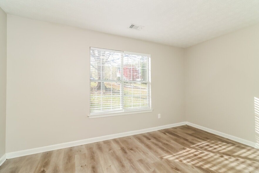 Building Photo - 1189 Arbor Stream Ct