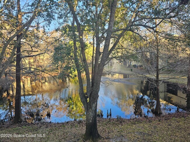 Building Photo - 7820 Shadowood Dr