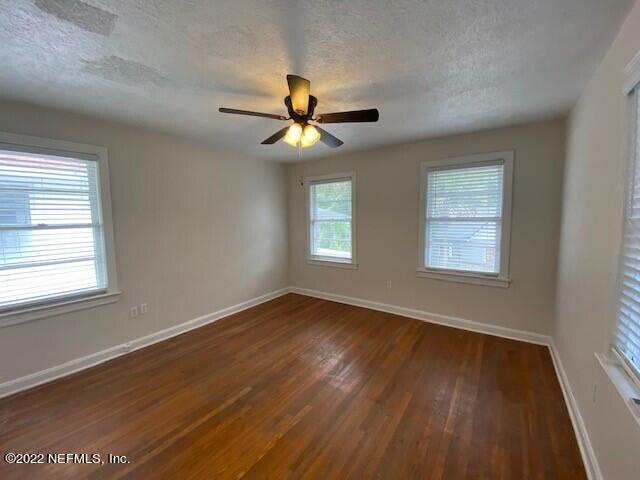 Building Photo - 1641 Larue Ave