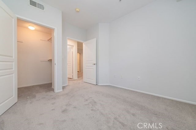 Building Photo - 2224 Watermarke Pl