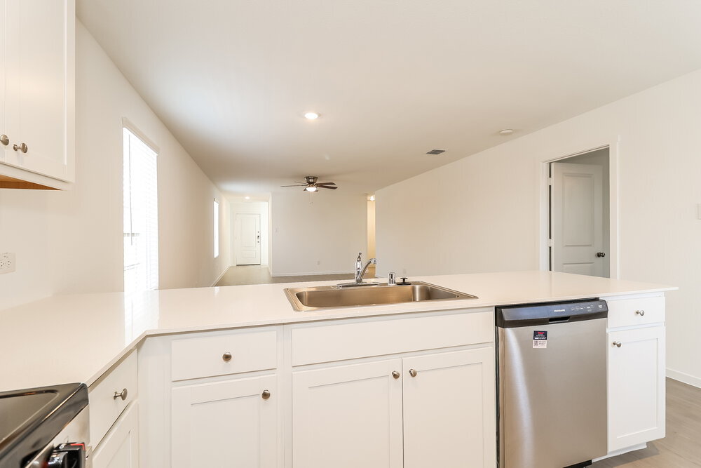 Building Photo - 1247 Maple St