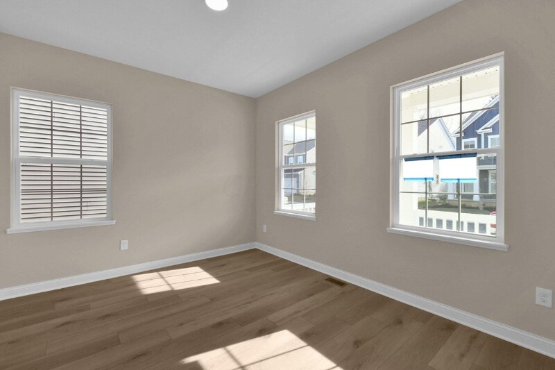 Building Photo - 6854 Turnstone Lp