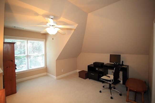 Building Photo - 1710 Sugarloaf Club Dr