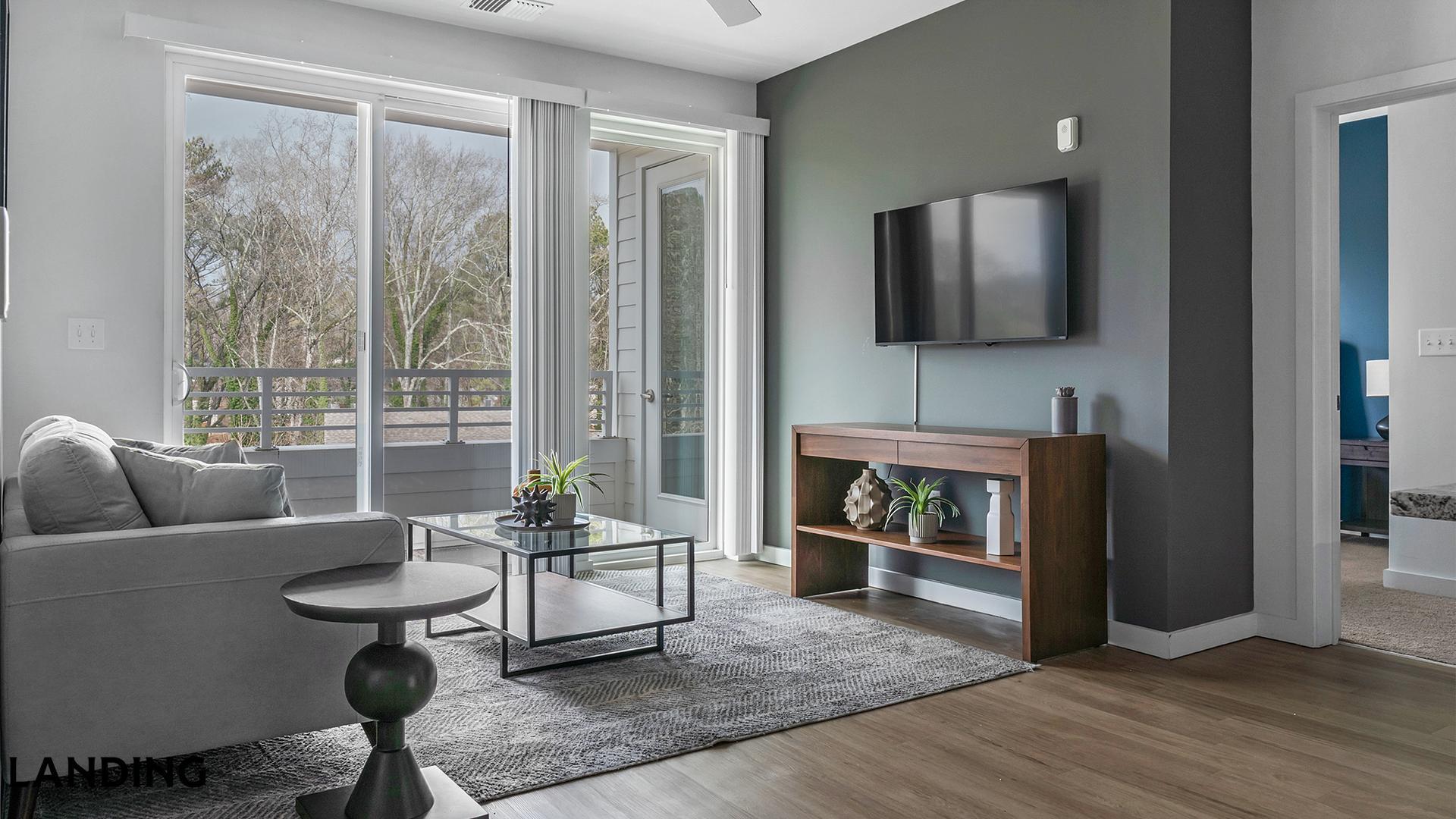 Building Photo - 750 Avondale Creek Dr.