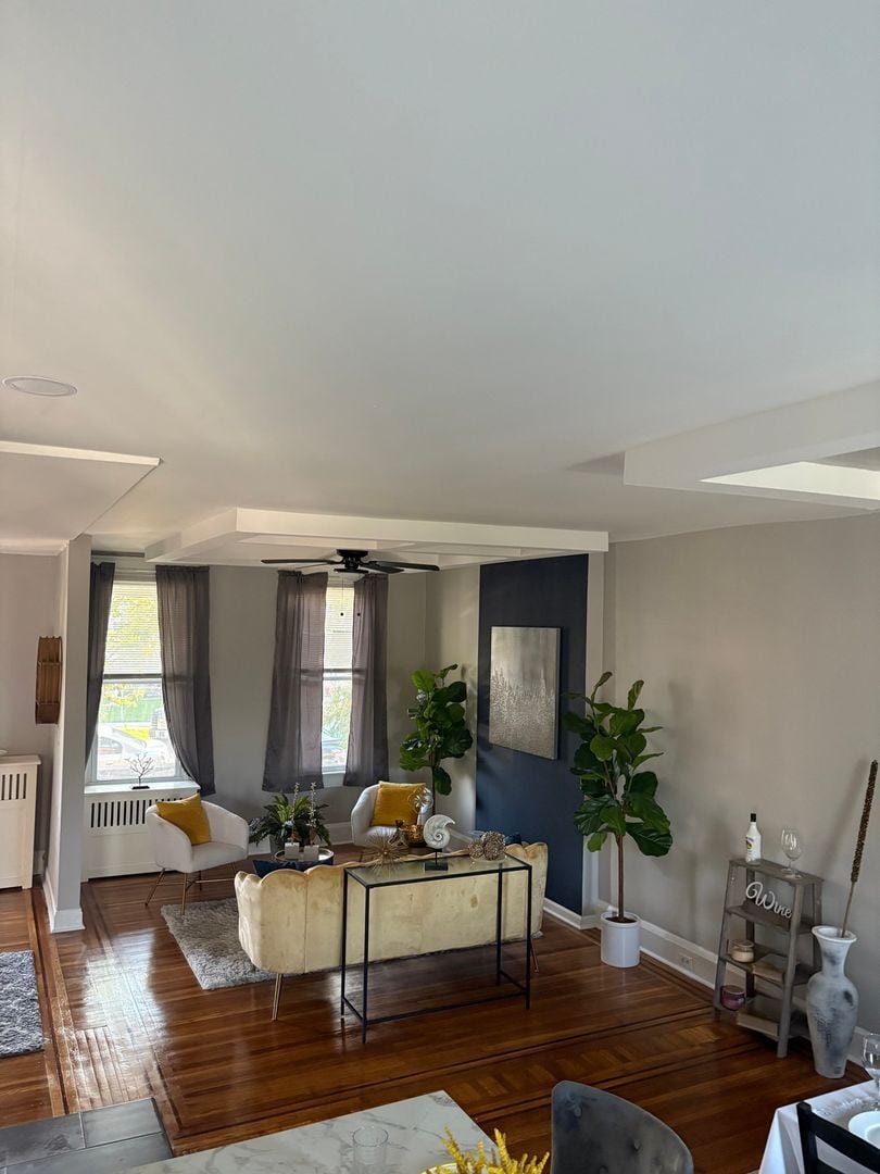 Building Photo - 1710 MD-139