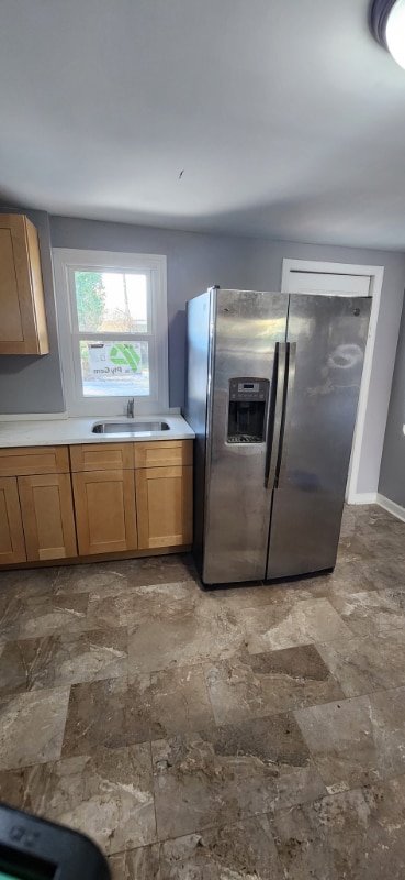 Building Photo - 207 Drummond Ave