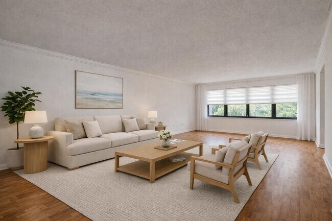 Building Photo - 2018 SW 29th Ct