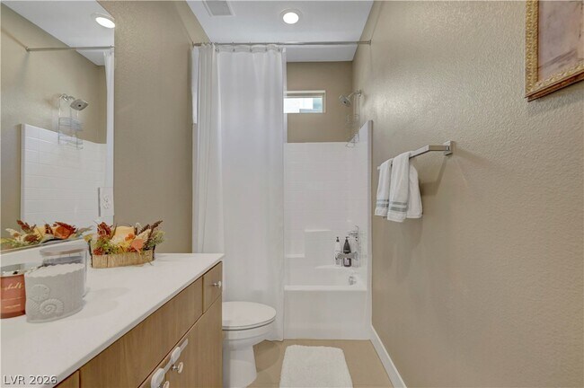 Building Photo - 11401 Gravitation Dr