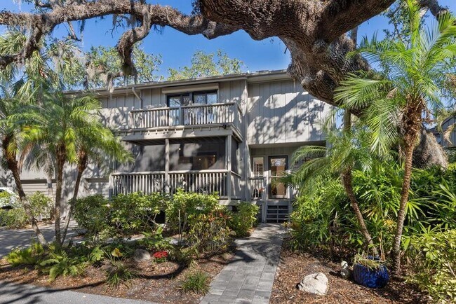 Building Photo - 1423 Landings Pl