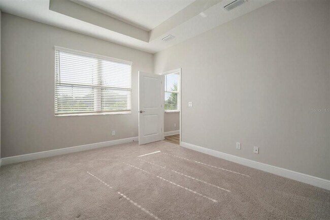 Building Photo - 3590 Quiet Dr