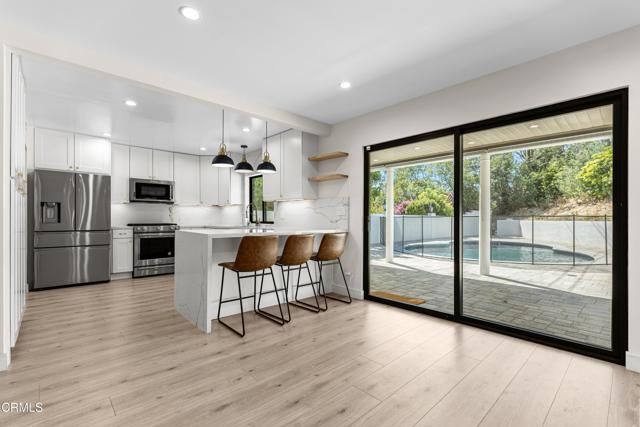 Building Photo - 9321 Belvoir Ave