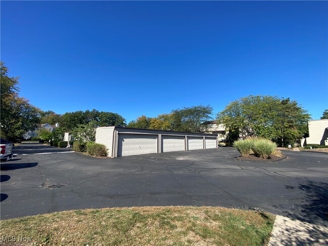 Building Photo - 1480 Cedarwood Dr