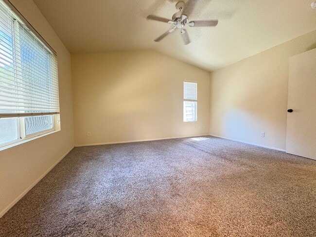 Building Photo - Three Bedroom, Two Bathroom, Single Story Home in Galt