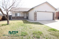 Building Photo - 310 S Rachel Ave