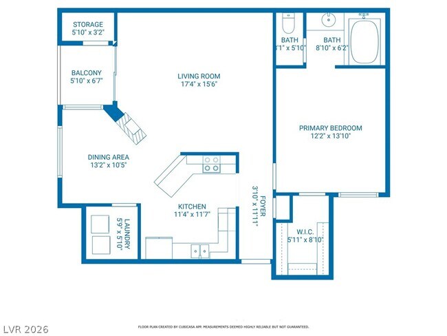 Building Photo - 9000 S Las Vegas Blvd