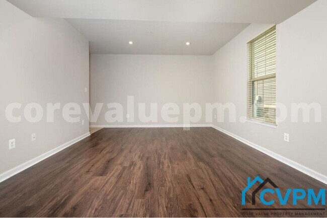 Building Photo - 8331 Kippis Rd