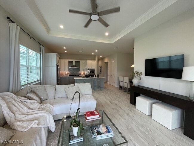 Building Photo - 9213 Cayman Dr