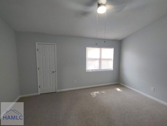 Building Photo - 601 Tupelo Trail