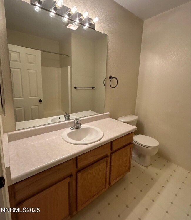 Building Photo - 7165 Crosswater Ct