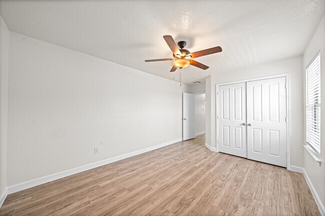 Building Photo - 15623 Harris Canyon Ln