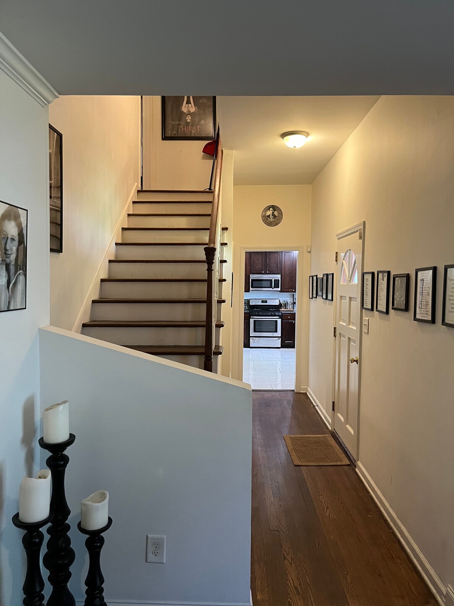 Building Photo - 3113 Dodson Dr