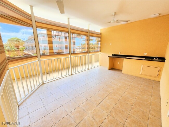 Building Photo - 4420 Bonita Beach Walk Dr