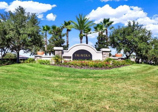 Building Photo - 12218 Gothic Rd