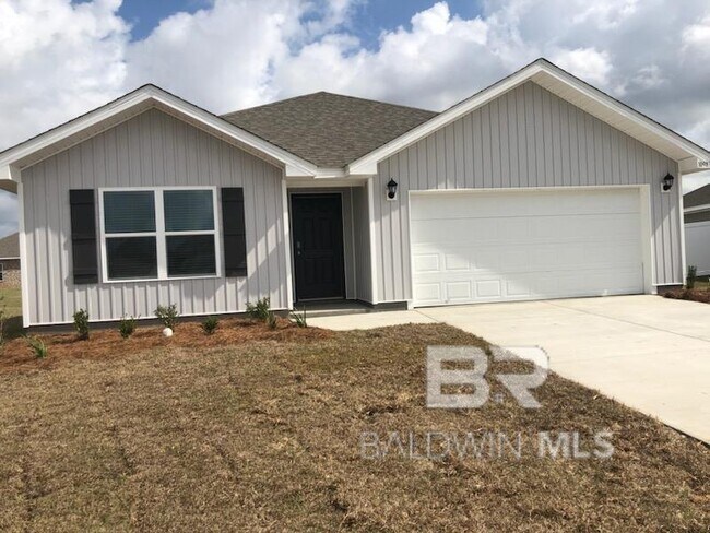 Primary Photo - 10817 Northern Dancer Ct