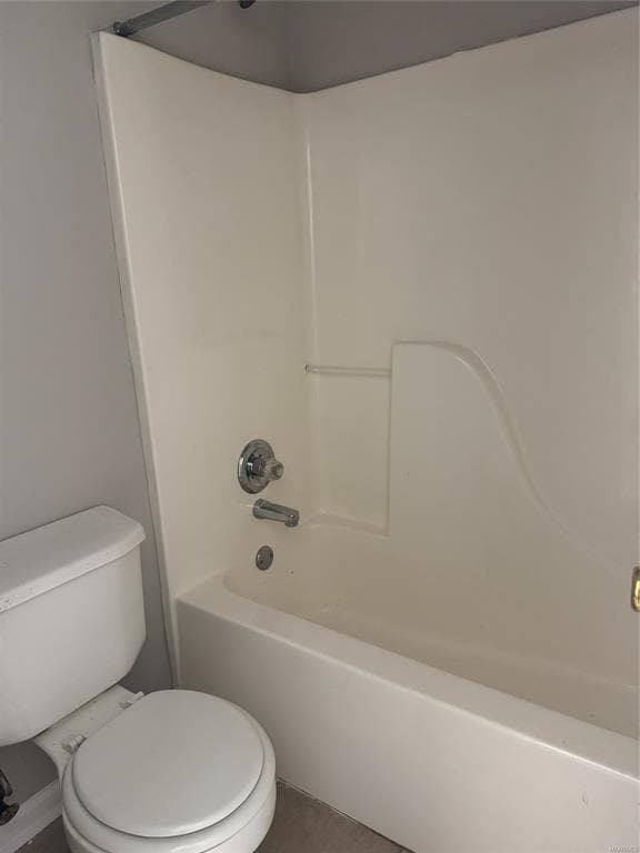 Building Photo - 119 Grasmere Ct