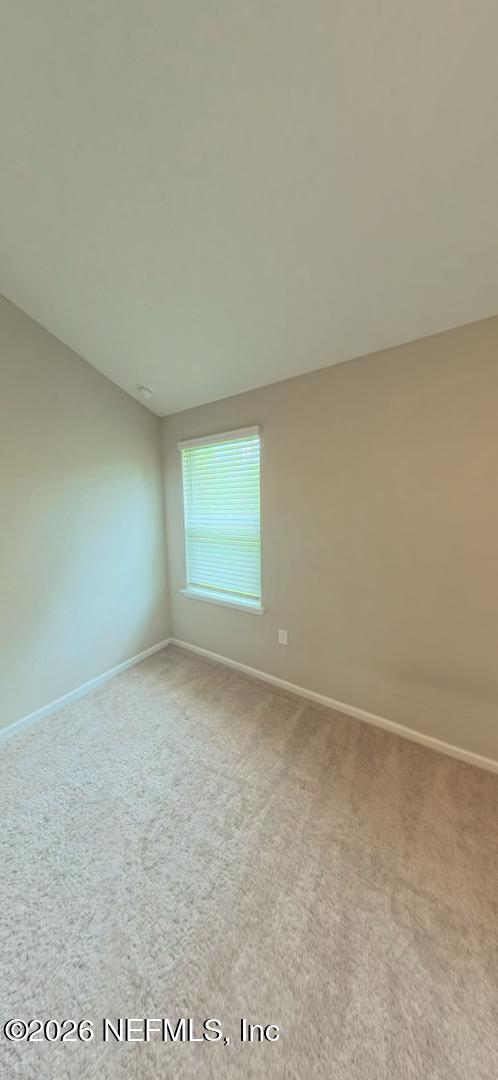Building Photo - 70409 Winding River Dr