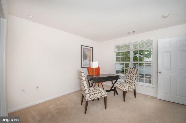 Building Photo - 8067 Nicosh Cir Ln