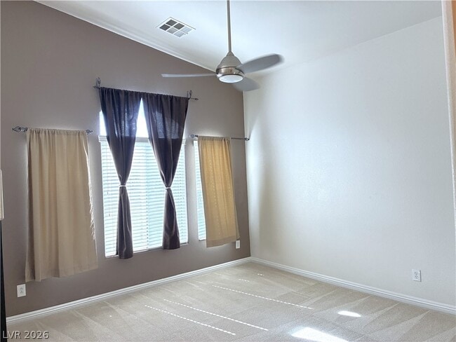 Building Photo - 1089 Pleasure Ln