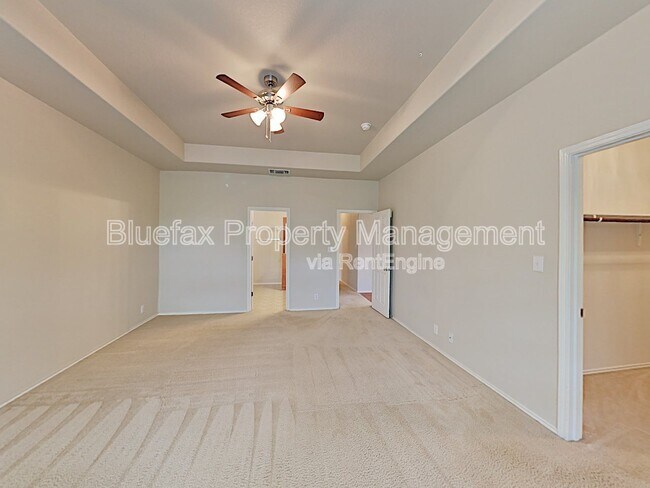 Building Photo - 3619 Sweet Olive