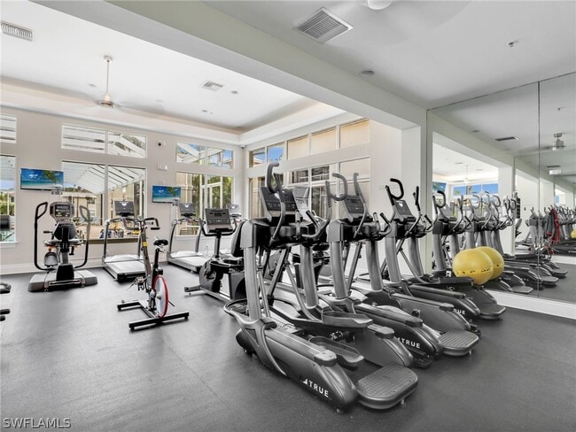 Building Photo - 3200 Sundance Cir