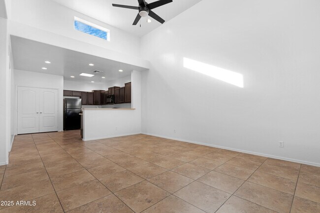 Building Photo - 8940 W Olive Ave