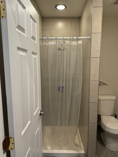 Building Photo - 4060 Chestnut St